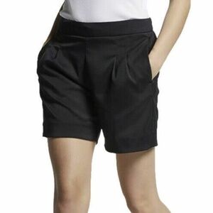 Nike Dri-FIT UV 6" Pleated Golf Short
